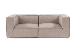 Atelier Del Sofa Sora 2 - Sand Beige